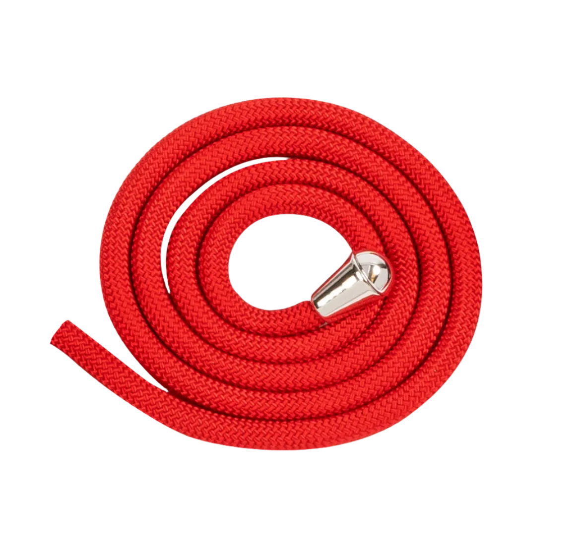 Tether Repair Kit in Red by Groomer's Helper