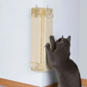 Trixie 43191 Cat Scratcher Cat Scratching Board